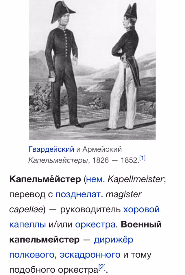 2bf8b136ad436ed568693f18b46e0b88.jpg
