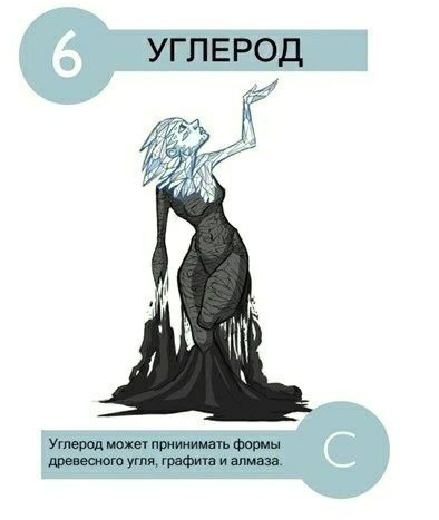 2bf966cc2944c2cd4c0cfbe1204c1c16.jpg