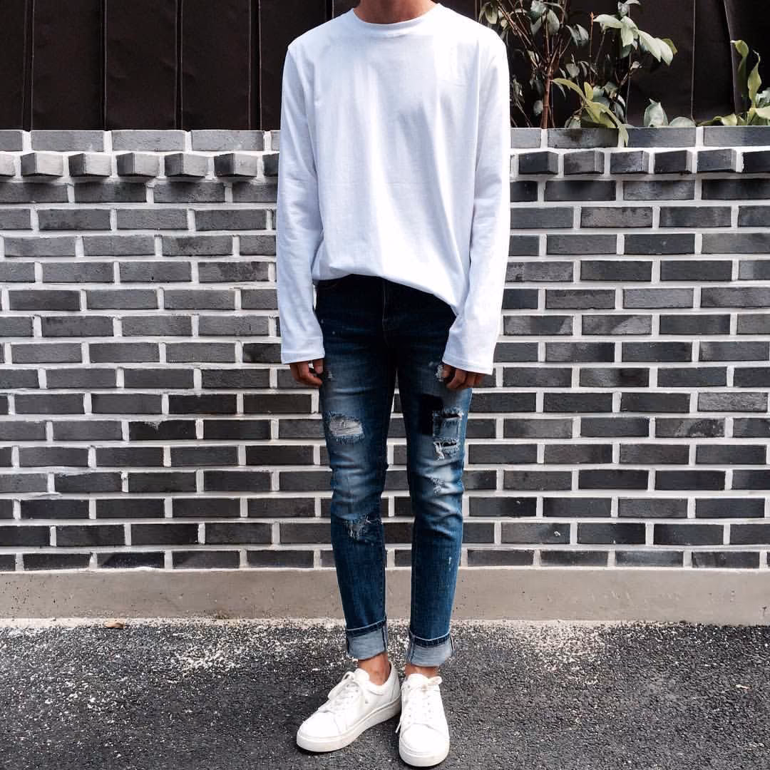 2bf998825c89a2f5a2a939cbe371a36a.jpg