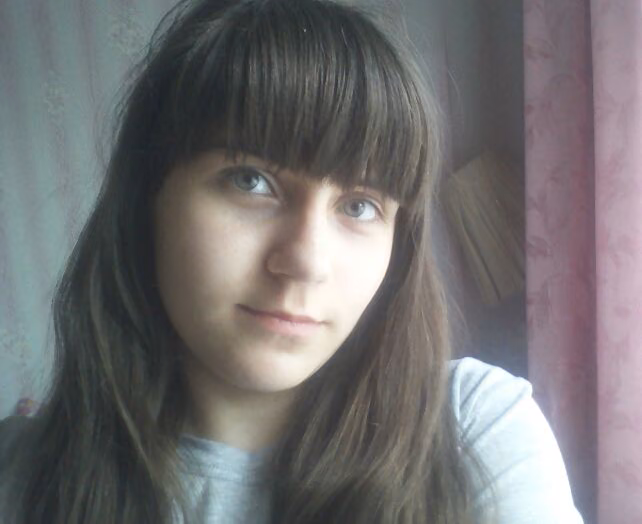 2bfa75487f8d3da117bbe4bd11b000ee.jpg