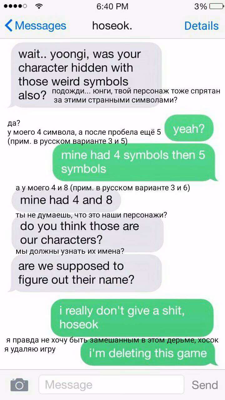 2bfaab37559058b41f0bce9d49bdf697.jpg