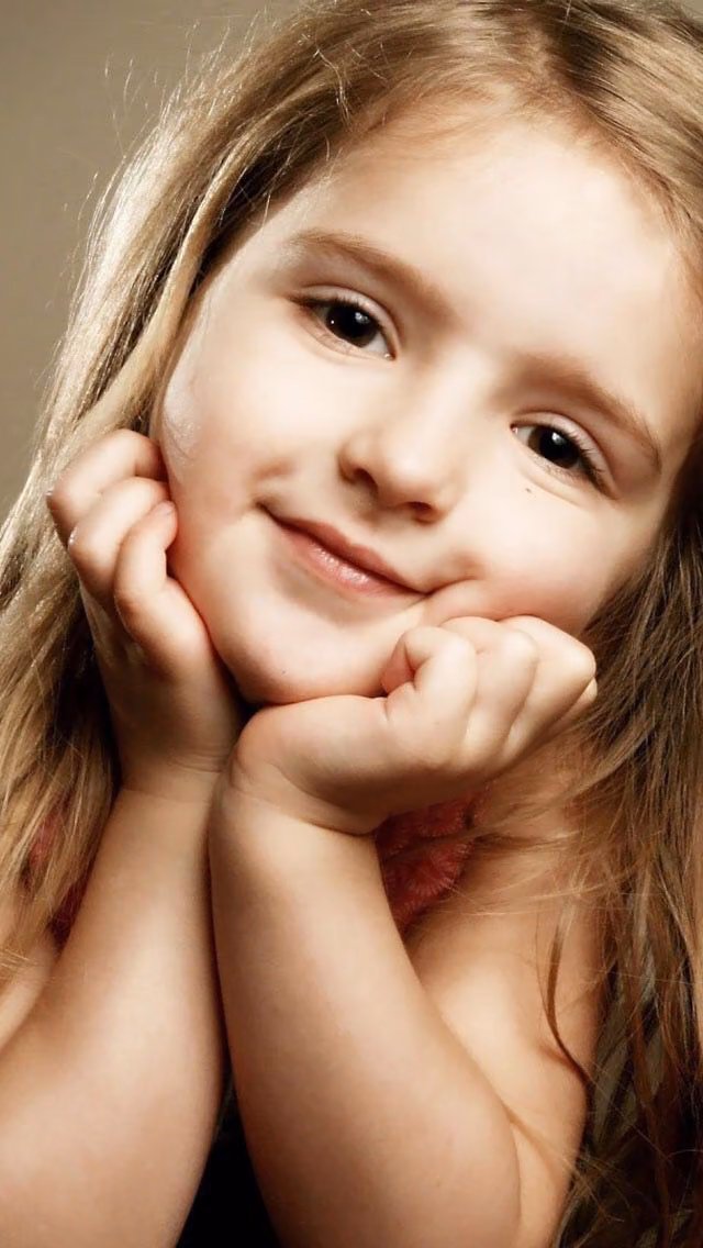 2bfb15c26930cf84eca9035af552a81f.jpg