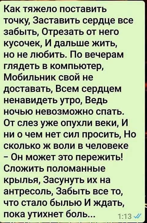2bfbede241eba053b2038fb1cedc2951.jpg