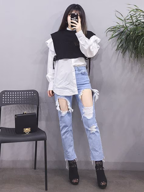 2bfcd66d0d204616c9a2db1f2c9925f4.jpg