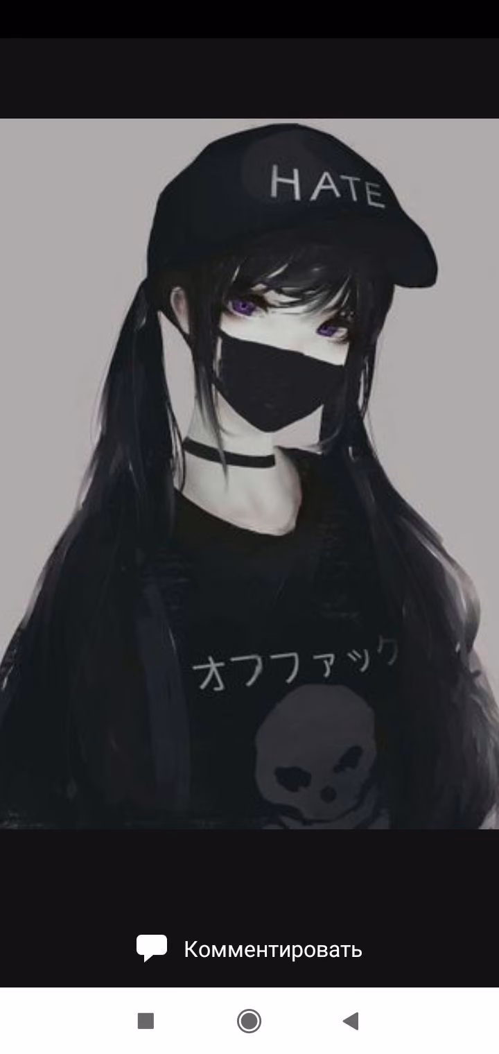 2bfd0a19f125da53e370d199ebc4c7d5.jpg