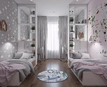 2bfdc7e9392af974b6368e116bc787ba.jpg