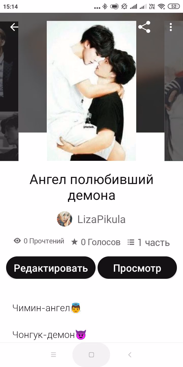 2bfe27280e6283bfa5a35cd7be5b6a9c.avif