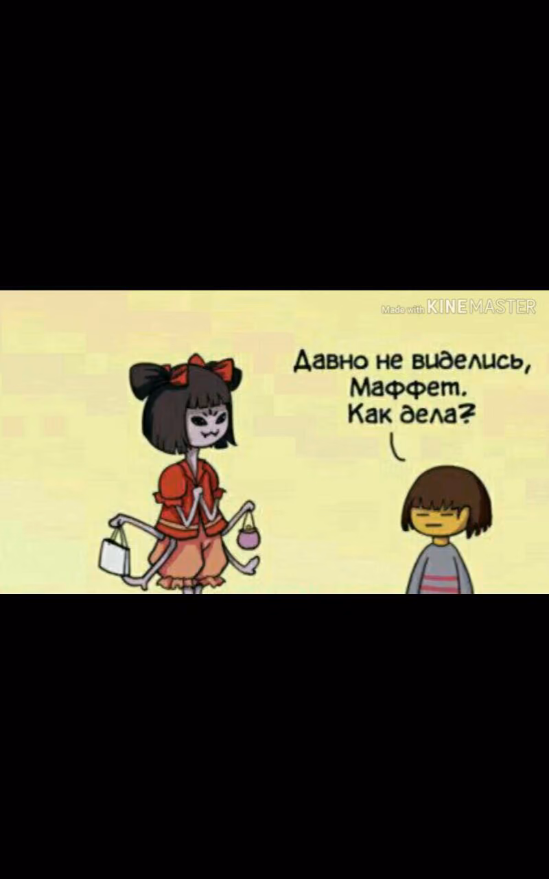 2bfe4ac7e0e4ea4a9dcb538ec9a94115.jpg