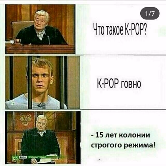 2bfed797e23d1f4d41c83fec1e6f37b1.jpg