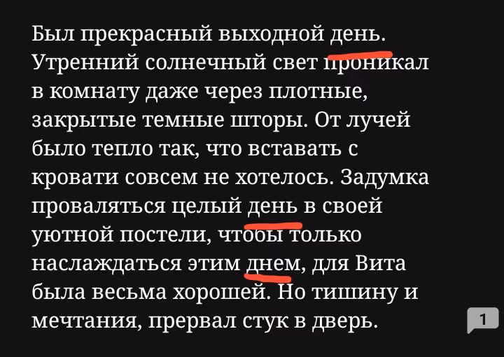 2bffa06d5fcce1874fc3baab34c4d5f0.jpg