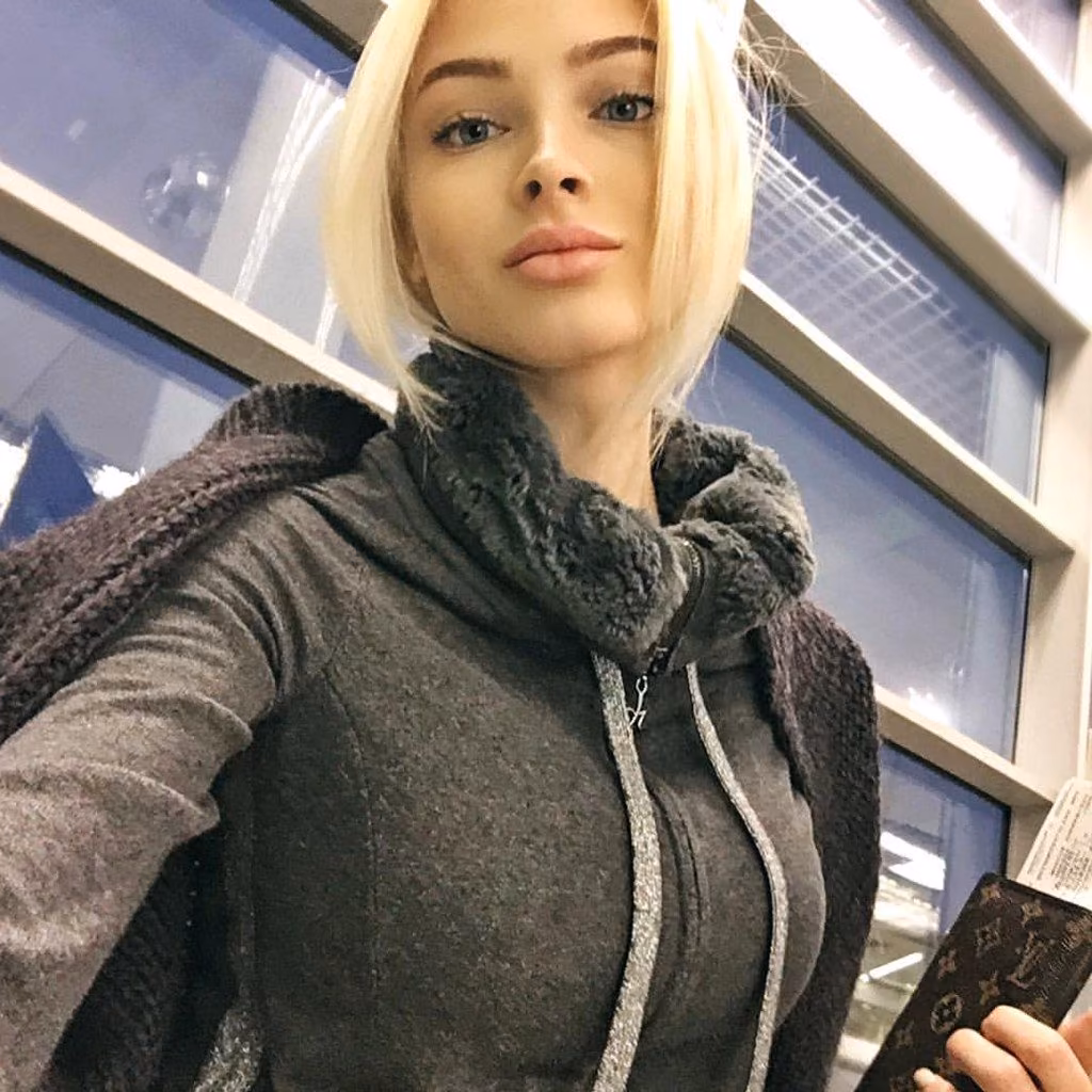 2c0060911b8c55022b0b9c1674ce5aa7.avif