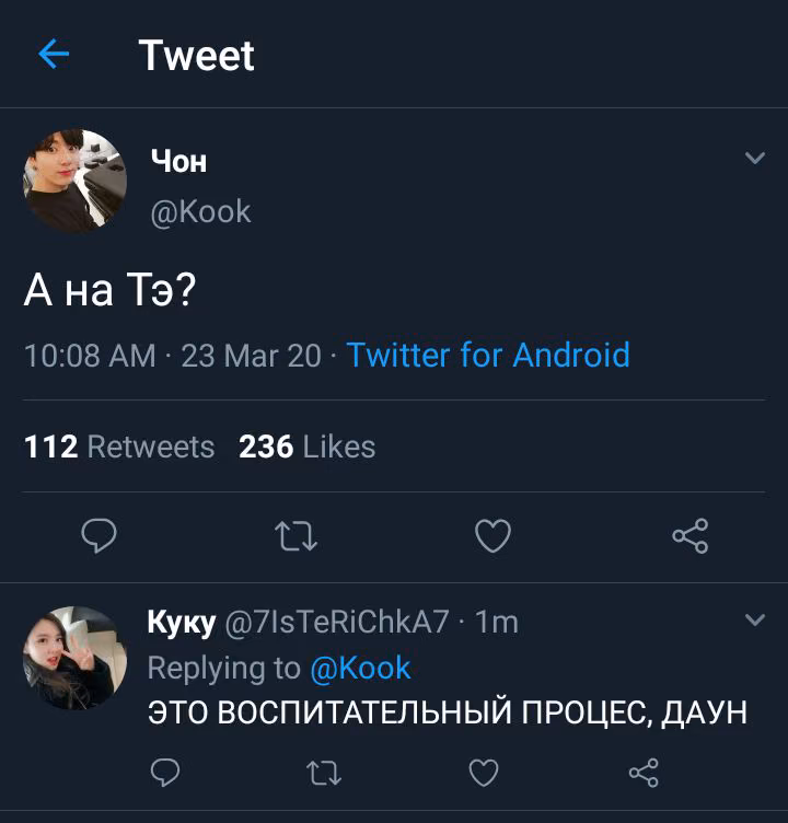 2c00c3c6d2010b7bd6cff791cde6e13e.avif