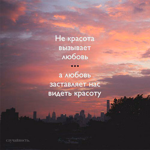2c00c58682d9bb188c0a00e18c9624d8.avif