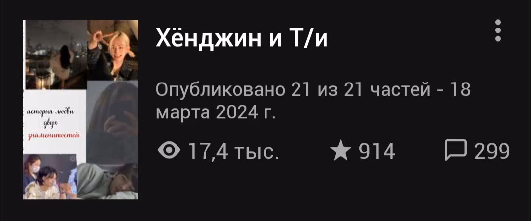 2c015039647c2e65d2cc9d0805d9079d.avif