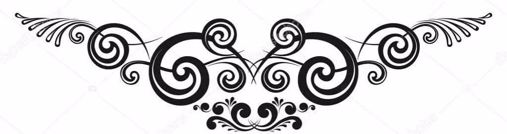 877e175986d74eede39af2cf0bcd444d.jpg