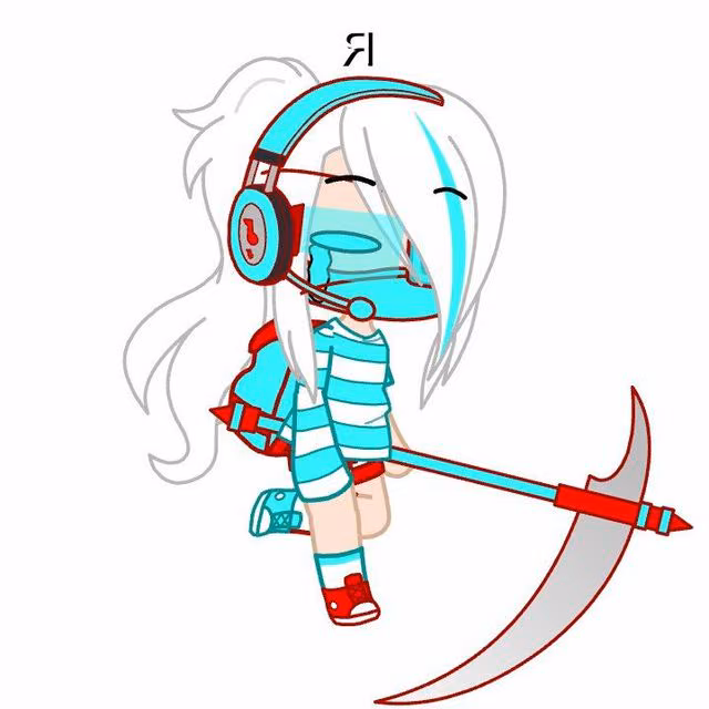0c4ae7c81bc6d934dd5b2cc4b8eabef7.jpg