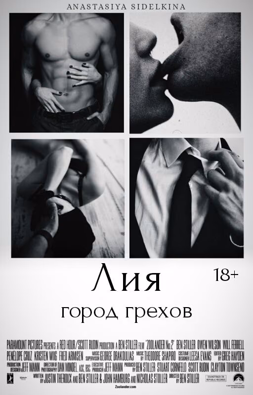 2c020698cb9cc7ffb4c89f5e24a45871.avif