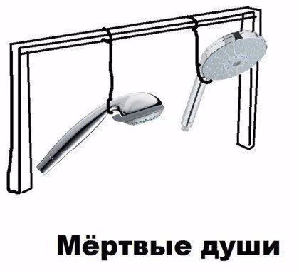 f58904c4096e4ad9db52e4df06a7dce1.jpg