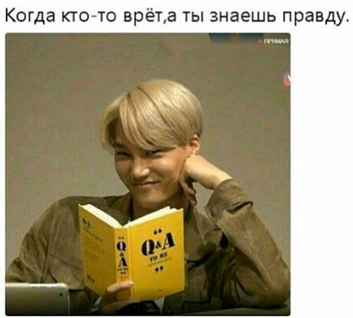 2c033b50b4fa01680bde312ee9a66974.avif