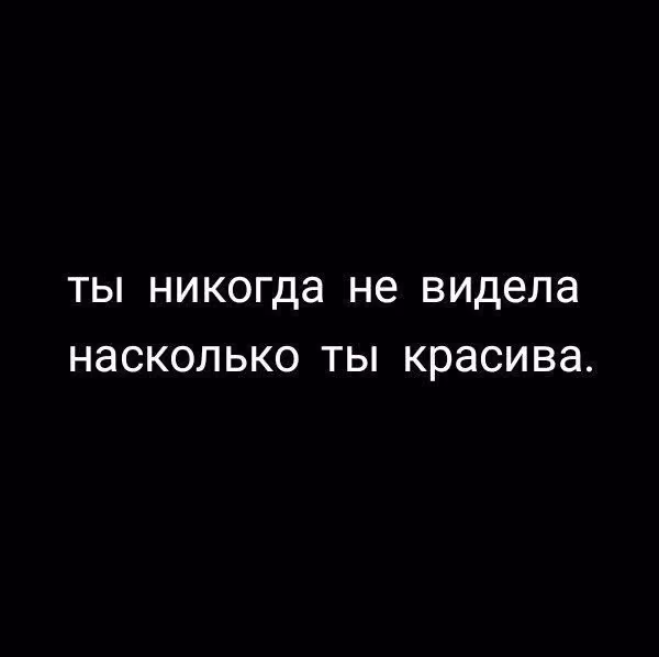 2c0344ebee9ae6f5e82530251288dffb.jpg