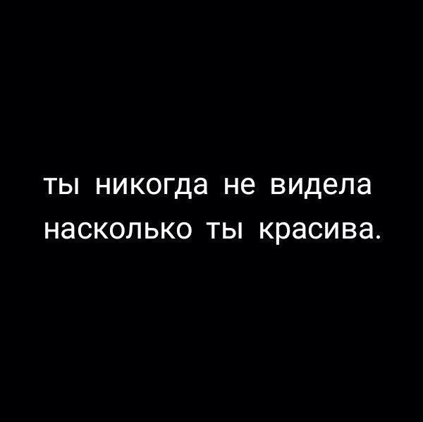 2c0344ebee9ae6f5e82530251288dffb.jpg
