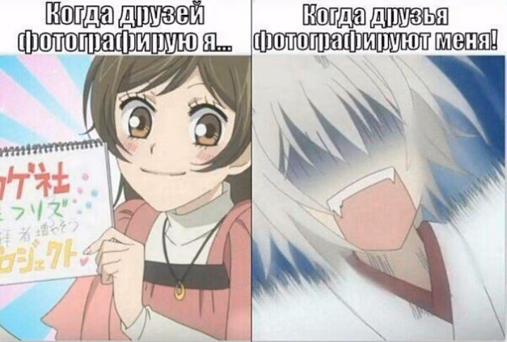 2c034f90aad341e1e44b49a0564f06f2.avif