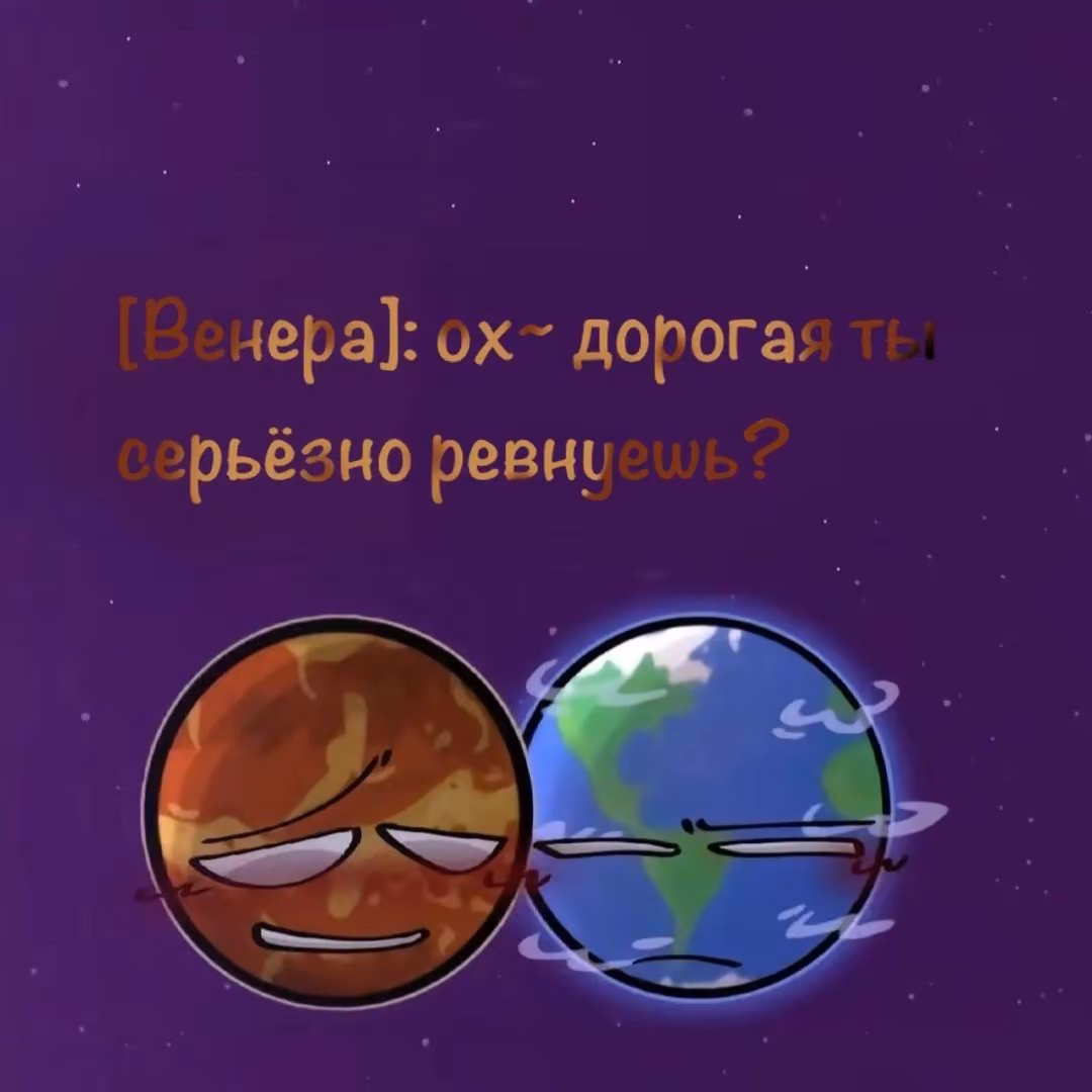 2c038c831ced0aefeee1ba7411c67627.avif