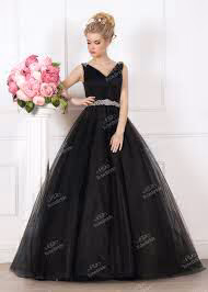 2c03aed835ad4f6b5906b30790b468fc.jpg