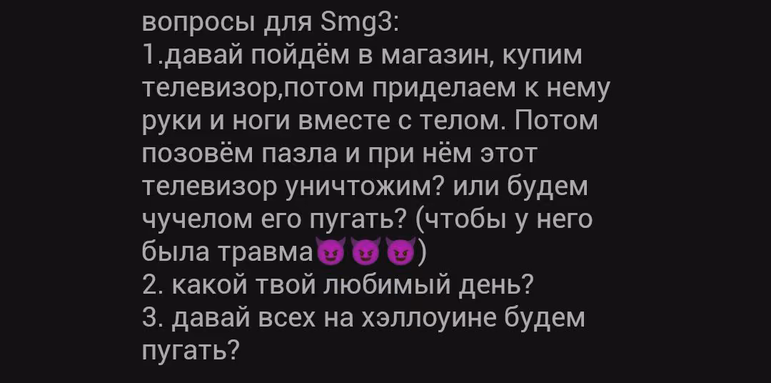 2c0459c225c2e3e8ef87315db762ec9b.avif