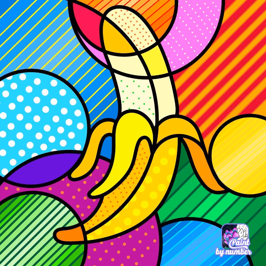 2c048c90aec17a387119decf1369ee20.jpg
