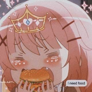 2c04f119ba3b43130bd7faa1e103331d.avif
