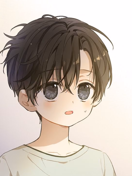 1f3d1f4c032b3b85de43423829b96bae.jpg
