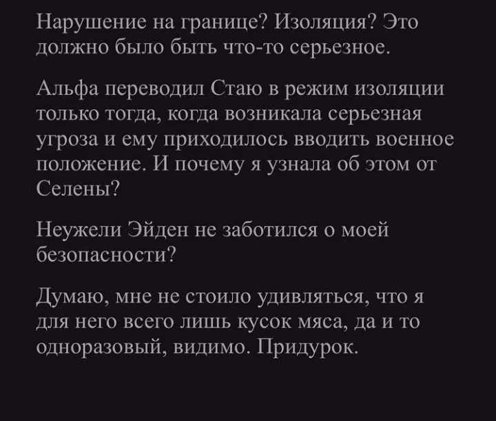 2c07133087780192fd80822672729f06.avif