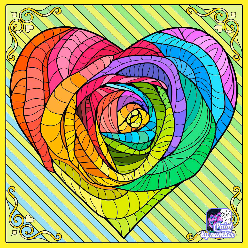 2c078cefc765b8c579fbe35cd56d53f4.jpg