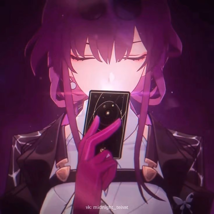 2c07a991a8fadf2130e0b904f48aeda4.jpg