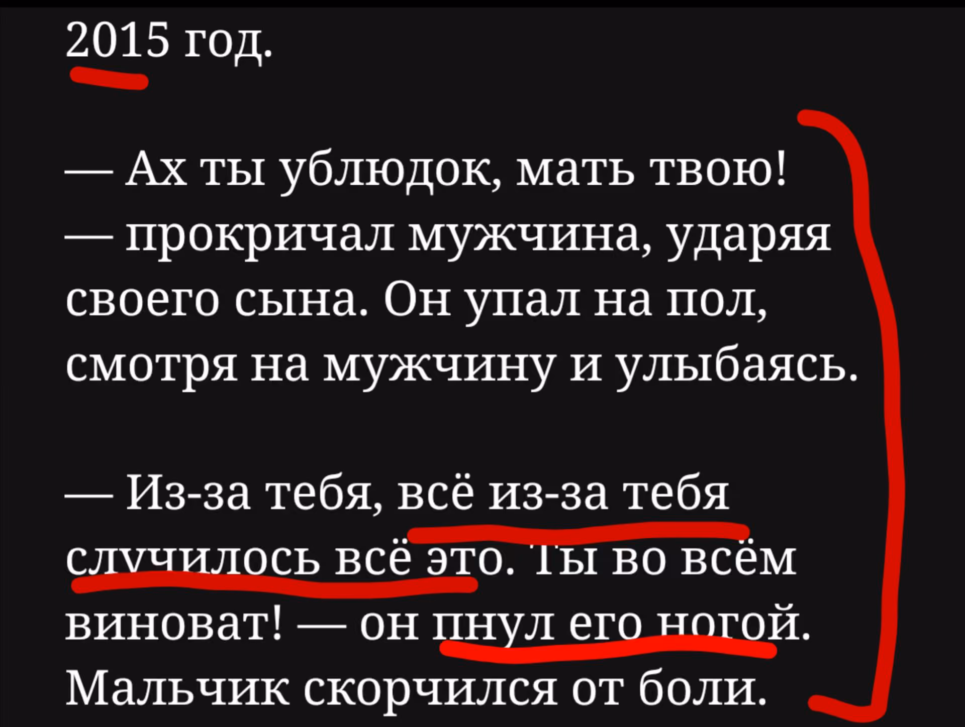 2c07d622b6149d5bafecdcf714e88eaf.avif