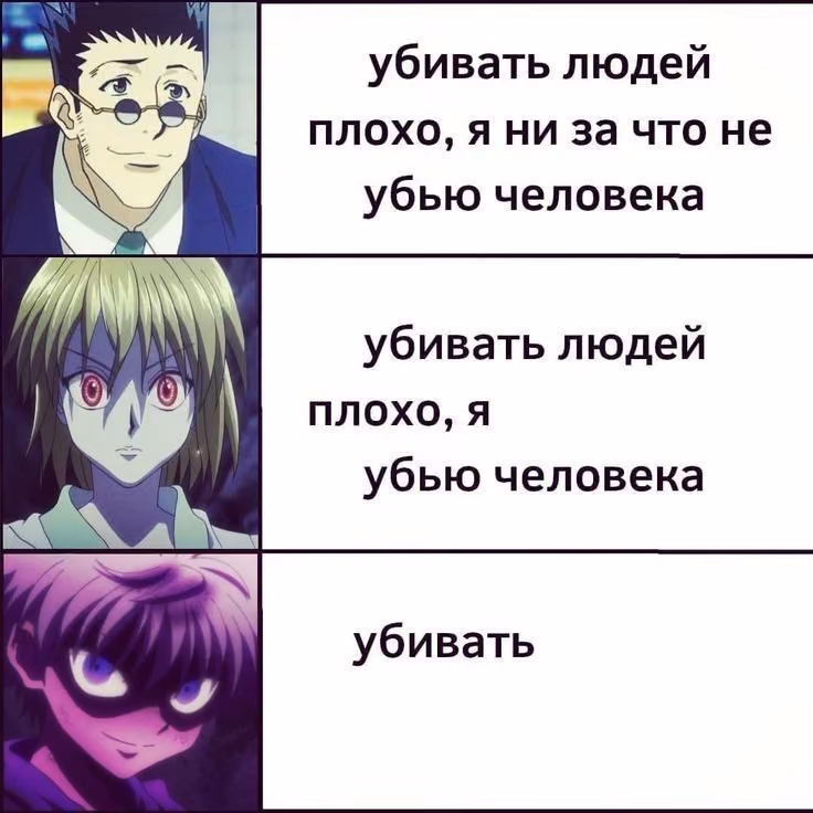 2c08723ef7c41a696617af635c7501d7.avif