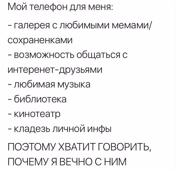 2c08bea2f6200d89932d1df024490b5b.jpg