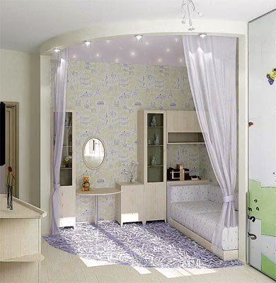 2c091305cbf34cc90cc19273670e428b.jpg