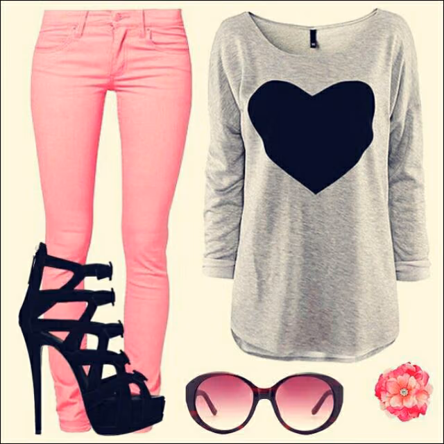 2c0990fb1dcbb9fd1edc26cdafeeed18.avif