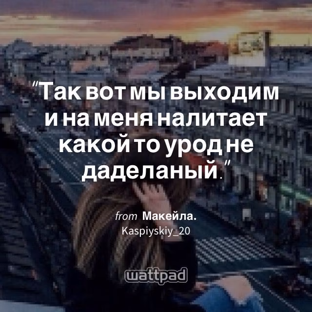 2c0a04c0a7d1b82c48e35ee2abd9df9a.avif