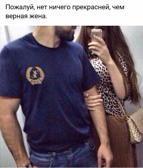 2c0a7d39184fa7eebe83dac7ddc51000.jpg