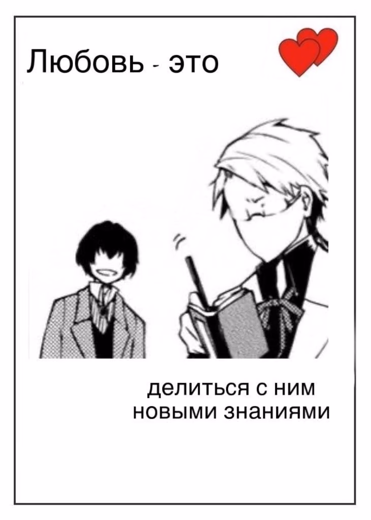 2c0abebe9b267bc67b6bd44ad0565067.jpg