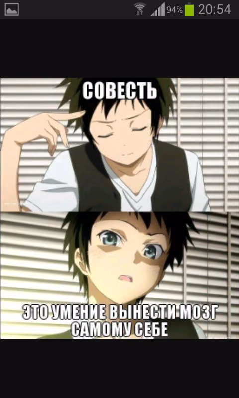 2c0ad7223466a93ff32bec3632d63b04.jpg