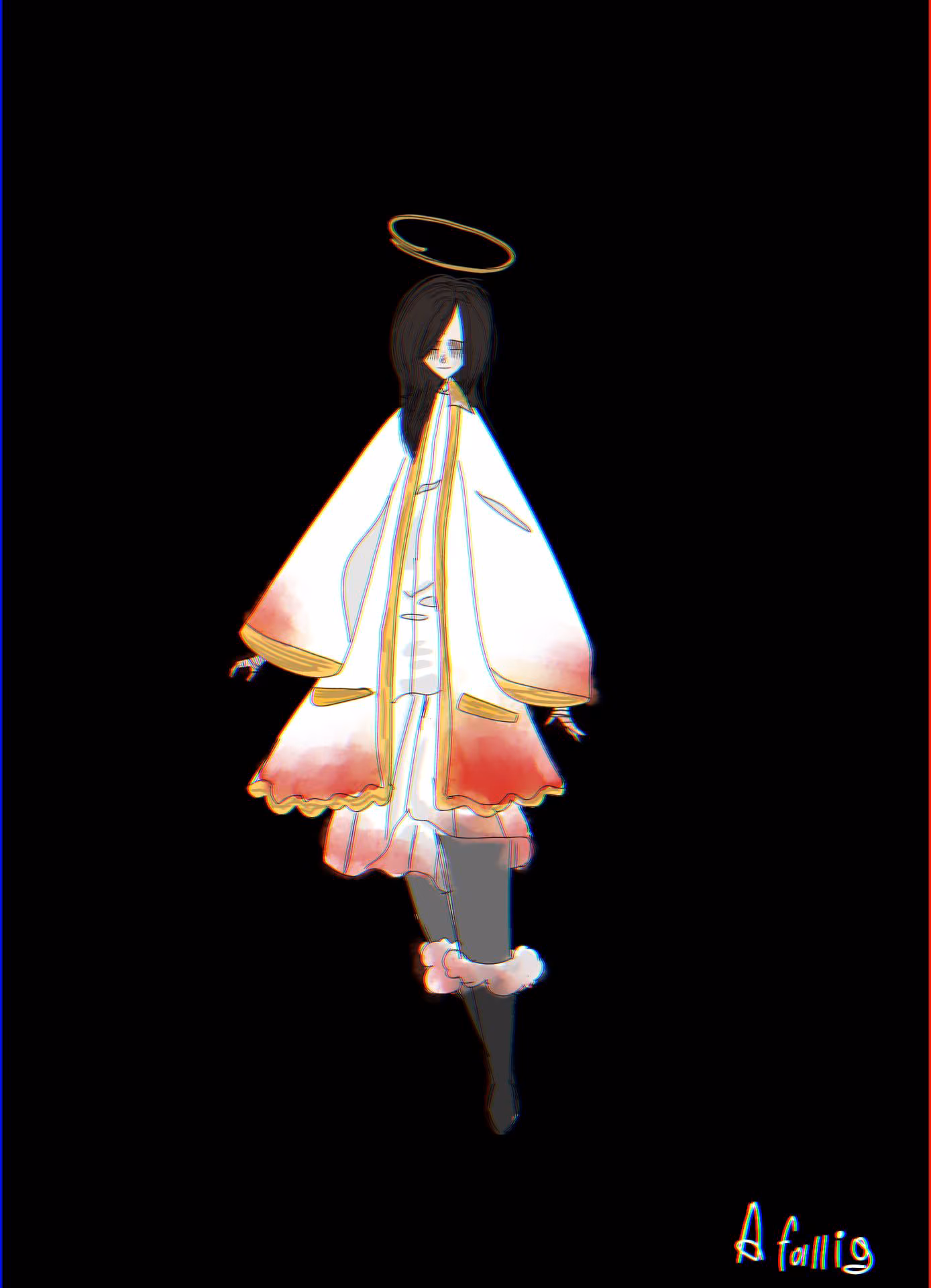 2c0b34412aaa9ed08f7e66b61680ea88.avif