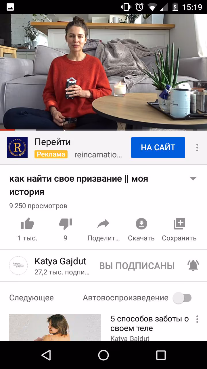 2c0c24f00000e5f81a84c2d2ea6c9b42.jpg