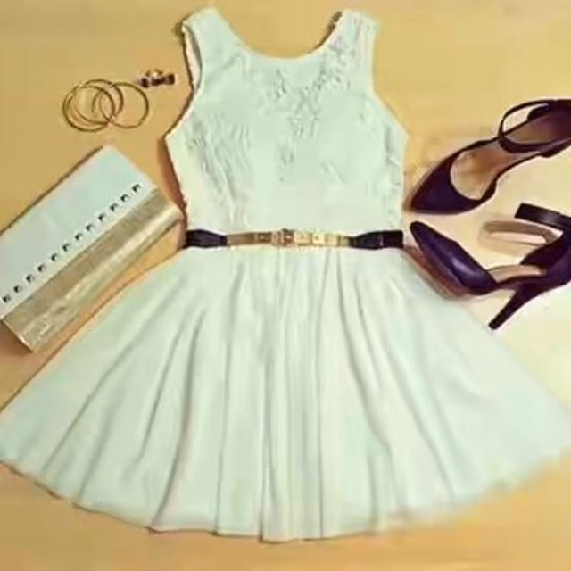 2c0c5355de805edf20b73b9d51a594cf.jpg