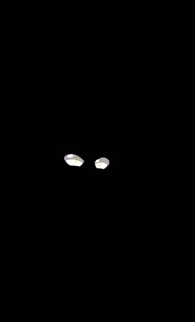 2c0c60da52a9990712ccce2ab1a5c311.jpg