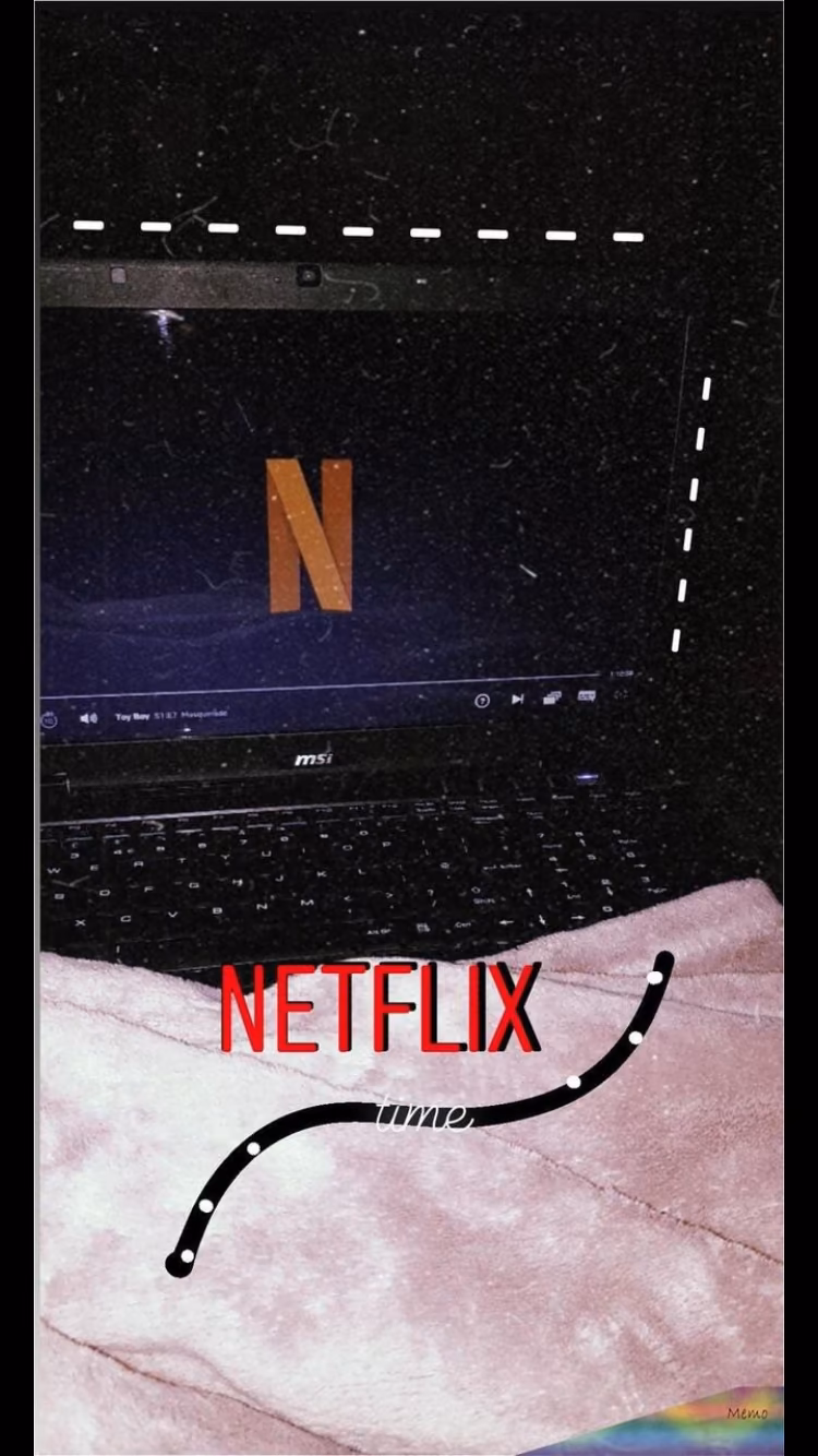2c0d4c0ed00f9c5685e7dcaa2e928938.avif