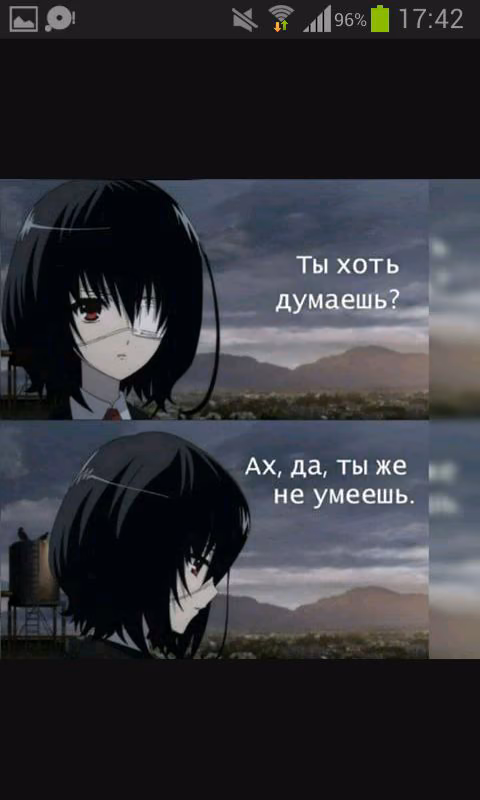 2c0d8b93a5f81414024d824b722ed2c1.jpg